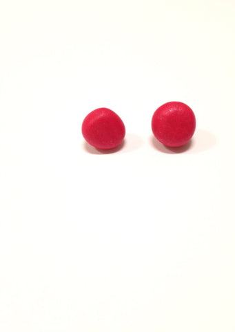 Red Spice Studs